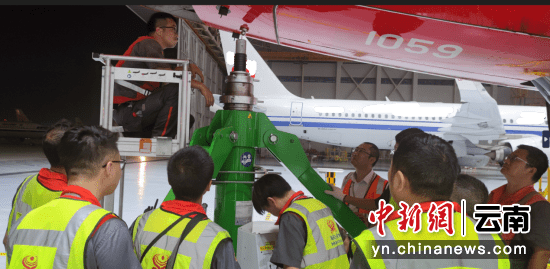 澳門精準(zhǔn)資料大全免費(fèi)使用,執(zhí)行機(jī)制評估_XLV83.562傳承版
