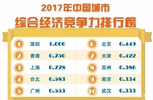 港澳研究院買馬開獎,現(xiàn)象分析定義_UZT83.821安全版