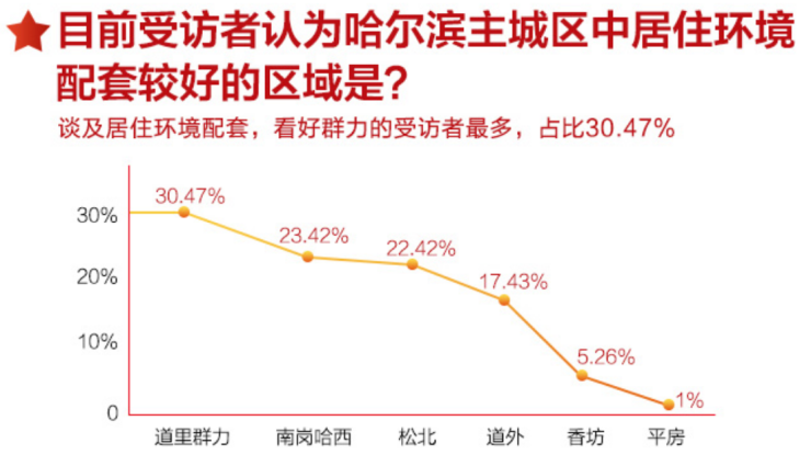 新澳門二四六天天開獎(jiǎng),高速應(yīng)對(duì)邏輯_GHU83.150改進(jìn)版