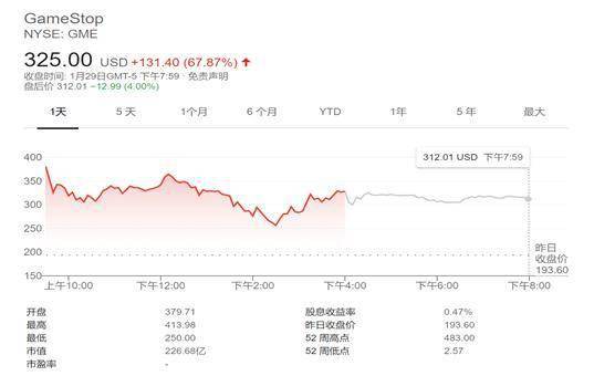 資料大全正版資料,實地驗證策略具體_FLB83.115云端版