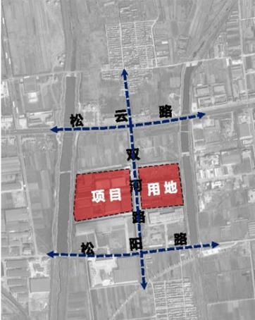 莊河最新規(guī)劃概覽