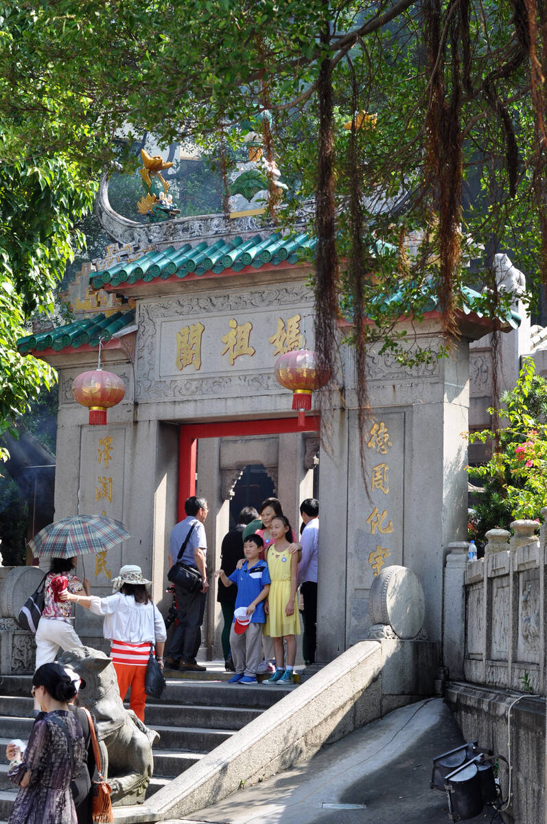 新澳濠江倫壇55168,現(xiàn)代化解析定義_BTM83.458黑科技版
