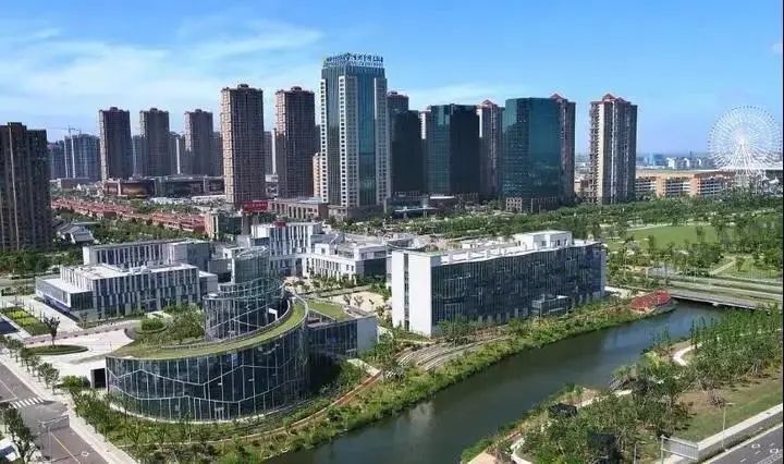 汽車及汽車配件 第206頁