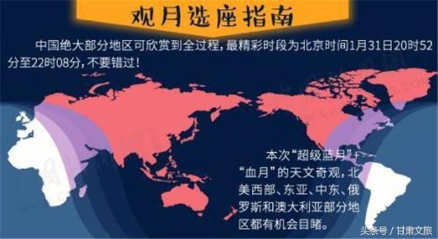 澳門鬼谷子,創(chuàng)新策略設(shè)計_KNA83.919科技版
