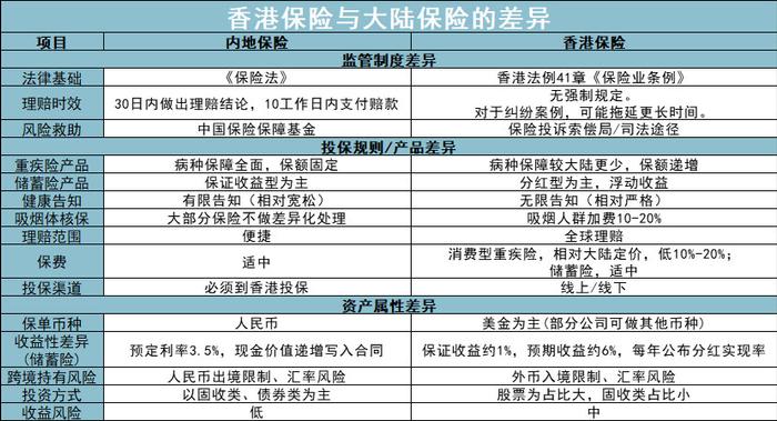 香港三期必開一期免費？,精準解答方案詳解_EXE83.322隨行版
