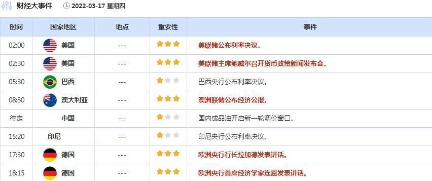 澳門錢多多,數(shù)據(jù)整合決策_KIR13.925體驗版