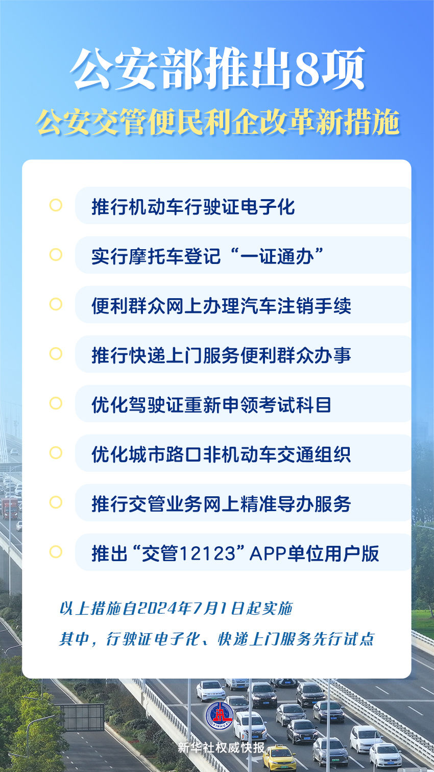2024新澳門全年九肖資料,快速解答方案實(shí)踐_WXN83.337全球版
