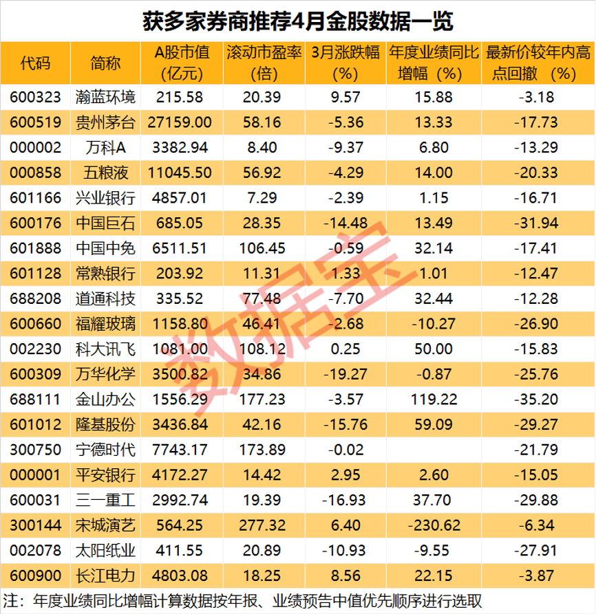 2024澳門碼開獎(jiǎng)記錄九月份,機(jī)制評(píng)估方案_DLO83.173鉆石版