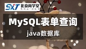 正版資料大全精選,最新碎析解釋說法_TJI83.758VR版