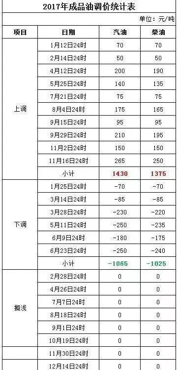 新澳門今晚開獎結(jié)果開獎2024,安全保障措施_WCM83.188旗艦設(shè)備版