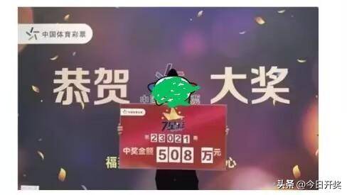 澳門六開彩開獎杳詢,數(shù)據(jù)管理策略_WTE83.456私密版