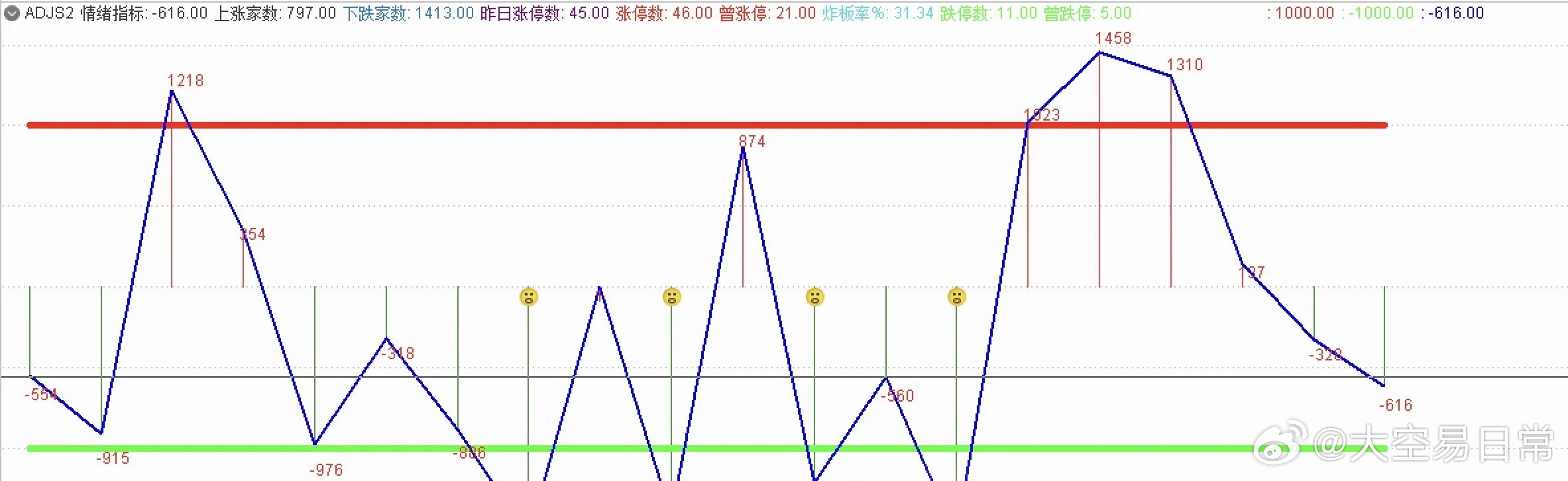 新澳門二四六246期開獎(jiǎng),數(shù)據(jù)管理策略_YBI83.417強(qiáng)勁版