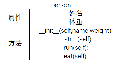 今晚澳門必中三中三0100,現(xiàn)象分析定義_OVF83.951UHD