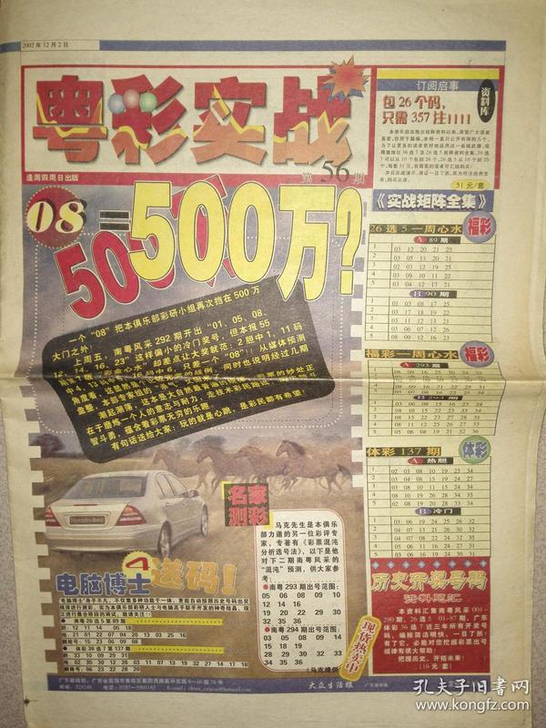 汽車及汽車配件 第205頁