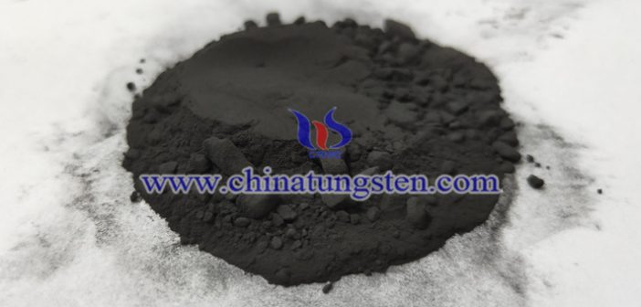 最新鎢粉價(jià)格動(dòng)態(tài)，鑄就自信的歷程，變化中的學(xué)習(xí)之路
