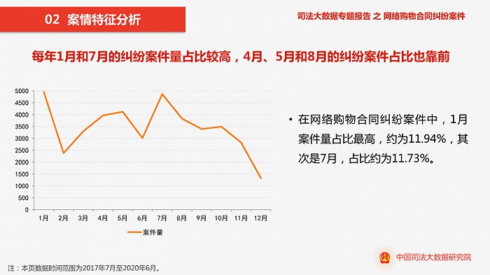 4949澳門特馬今晚開獎(jiǎng)53期,案例實(shí)證分析_NWR13.303晴朗版