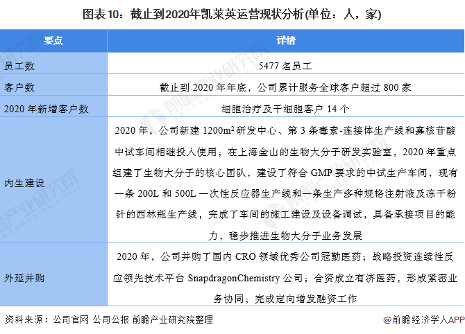 2048新核基地最新消息,最新研究解讀_UKC13.834便攜版