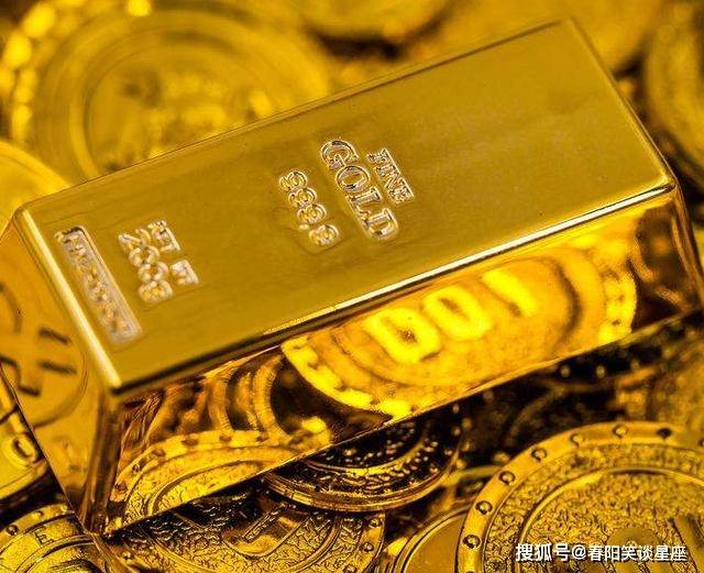 五金交電 第213頁(yè)