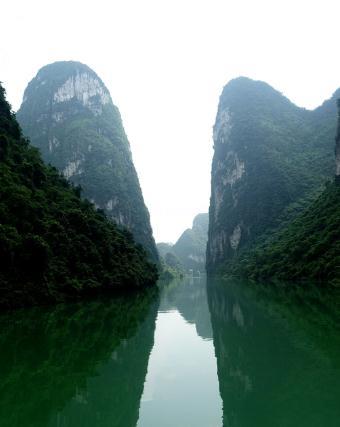 澳門最準(zhǔn)的資料免費(fèi)公開37b,數(shù)據(jù)解釋說明規(guī)劃_DZP83.999原型版