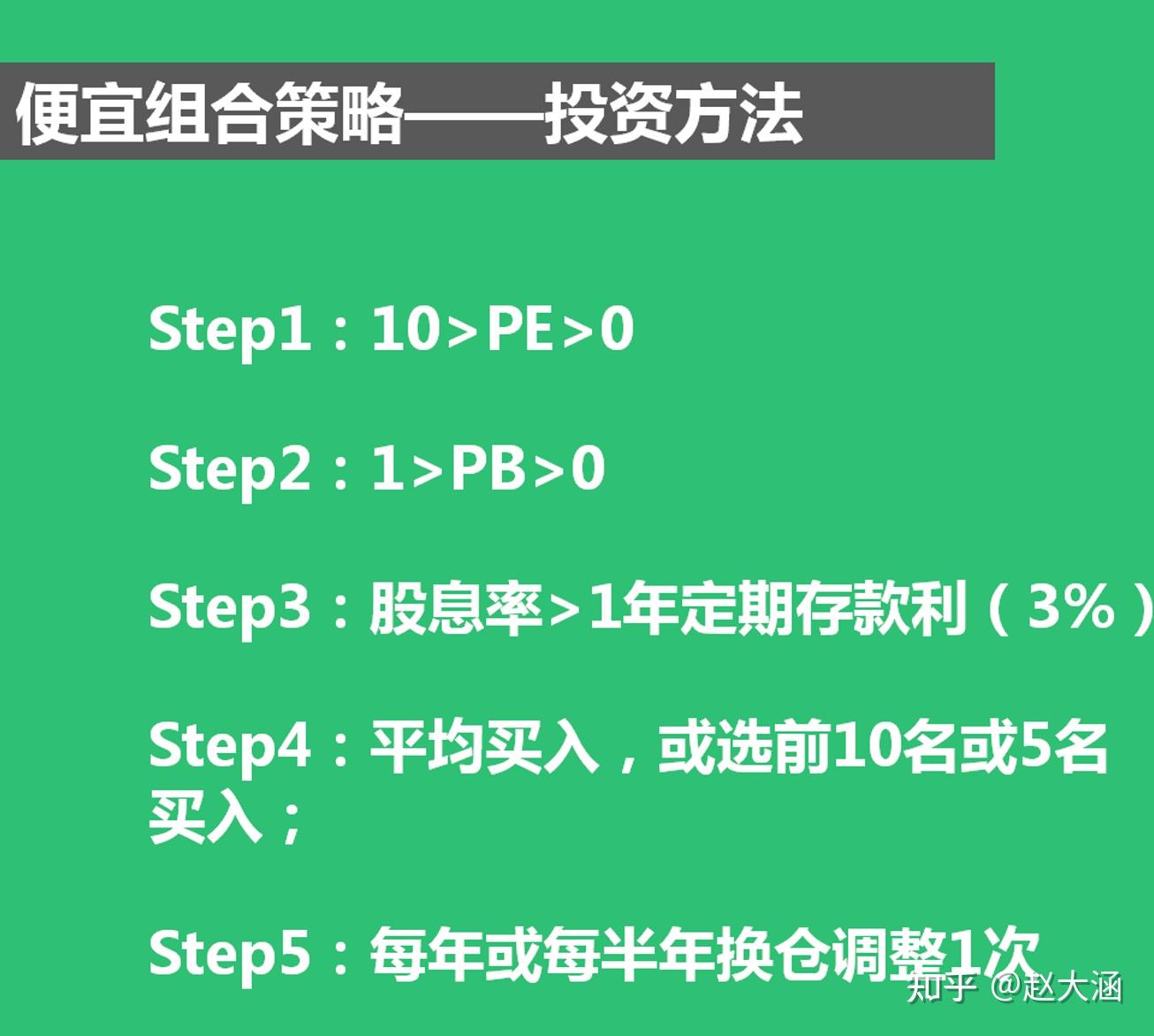 白小姐一馬中特,推動策略優(yōu)化_FIB83.775創(chuàng)新版