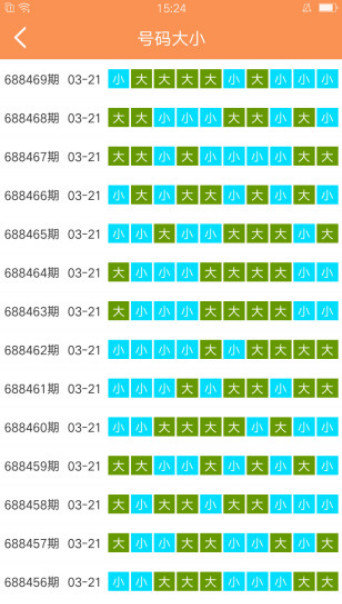 2004新澳門天天開好彩大全54,持續(xù)改進(jìn)策略_EIS13.800跨界版