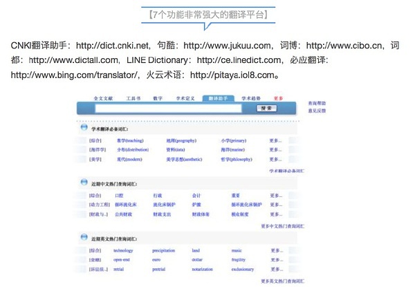 新澳門六開獎(jiǎng)結(jié)果2024開獎(jiǎng)記錄查詢網(wǎng)站,精細(xì)評(píng)估方案_KCU83.440程序版