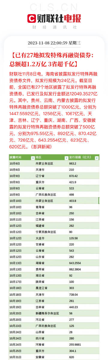 澳門6合和彩中獎(jiǎng)規(guī)則,決策支持方案_YRY83.348跨平臺(tái)版