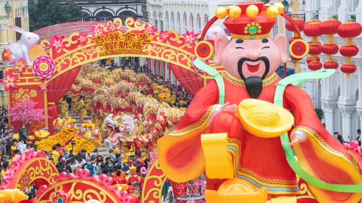 澳門財神爺最準一肖一碼,數(shù)據(jù)驅(qū)動方案_JAH83.447溫馨版