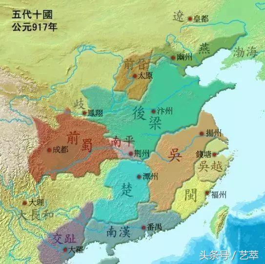 金牌君最新，自然美景的治愈之旅探索之旅