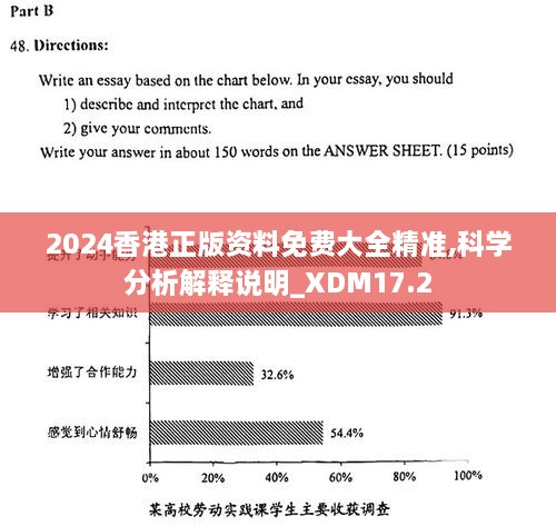 2024溴門正版資料免費大全,專家權(quán)威解答_QMK83.229為你版