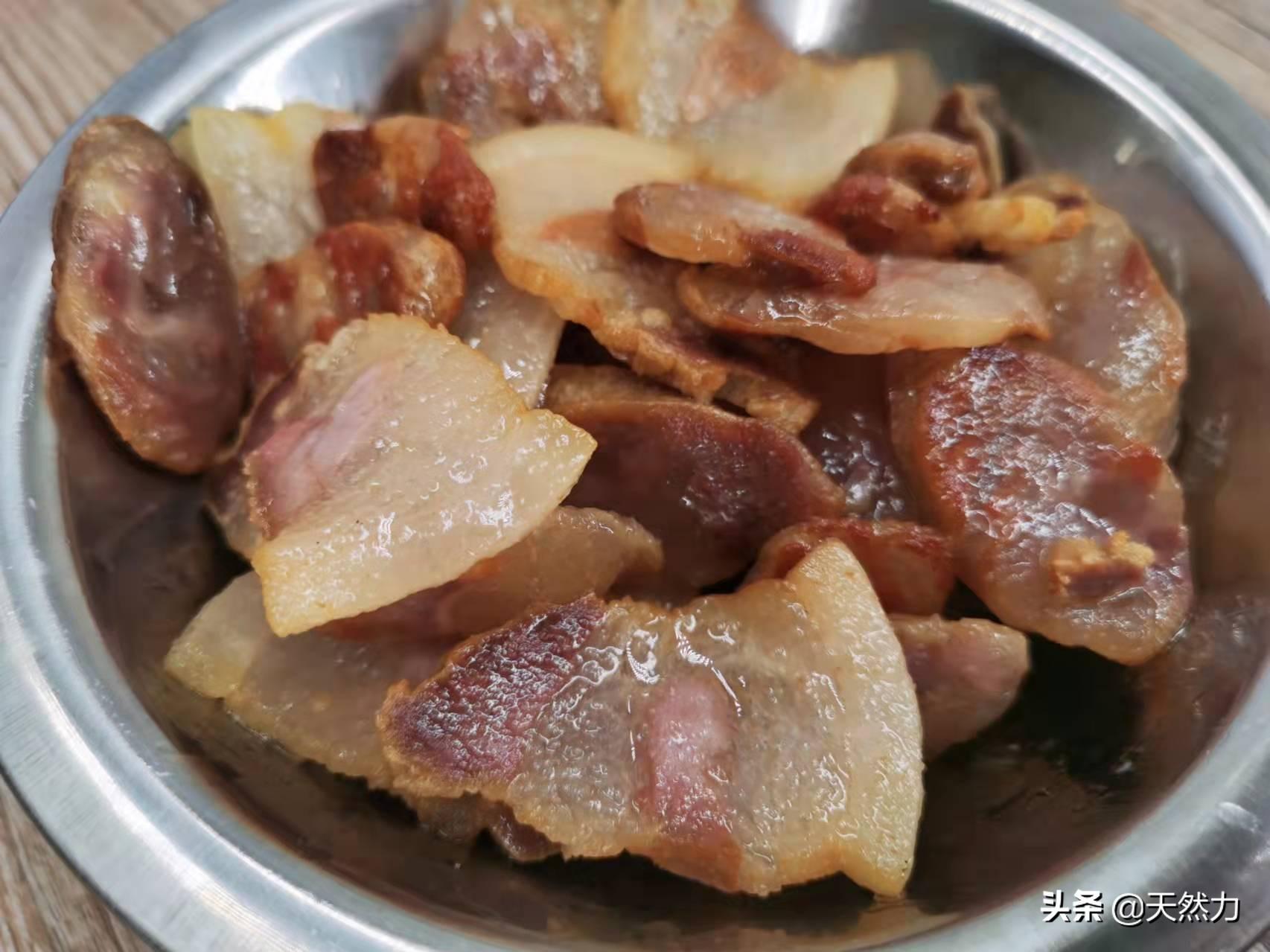 粵菜最新小炒，傳統(tǒng)與現(xiàn)代的融合美食之旅