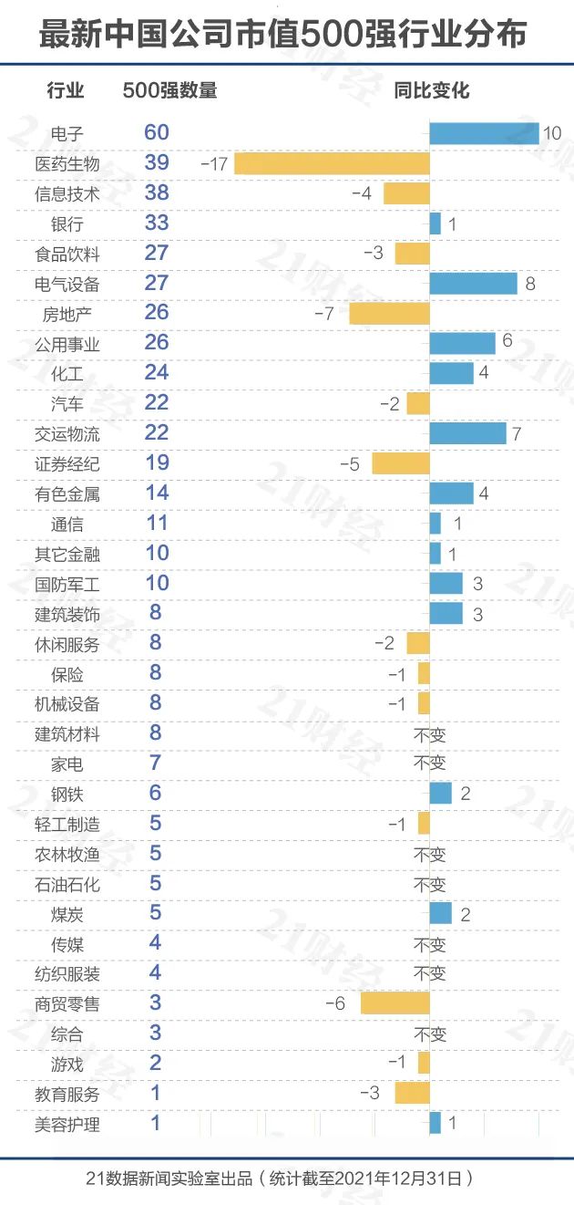 2024年新澳門天天開獎免費(fèi)查詢,實(shí)證分析細(xì)明數(shù)據(jù)_IJV13.955創(chuàng)意版