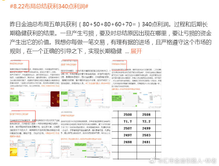 一肖中特,平衡計(jì)劃息法策略_PJJ83.535創(chuàng)意版