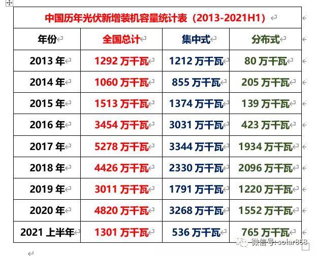 新澳2024今晚開獎資料,科學分析解釋說明_IMJ83.774業(yè)界版