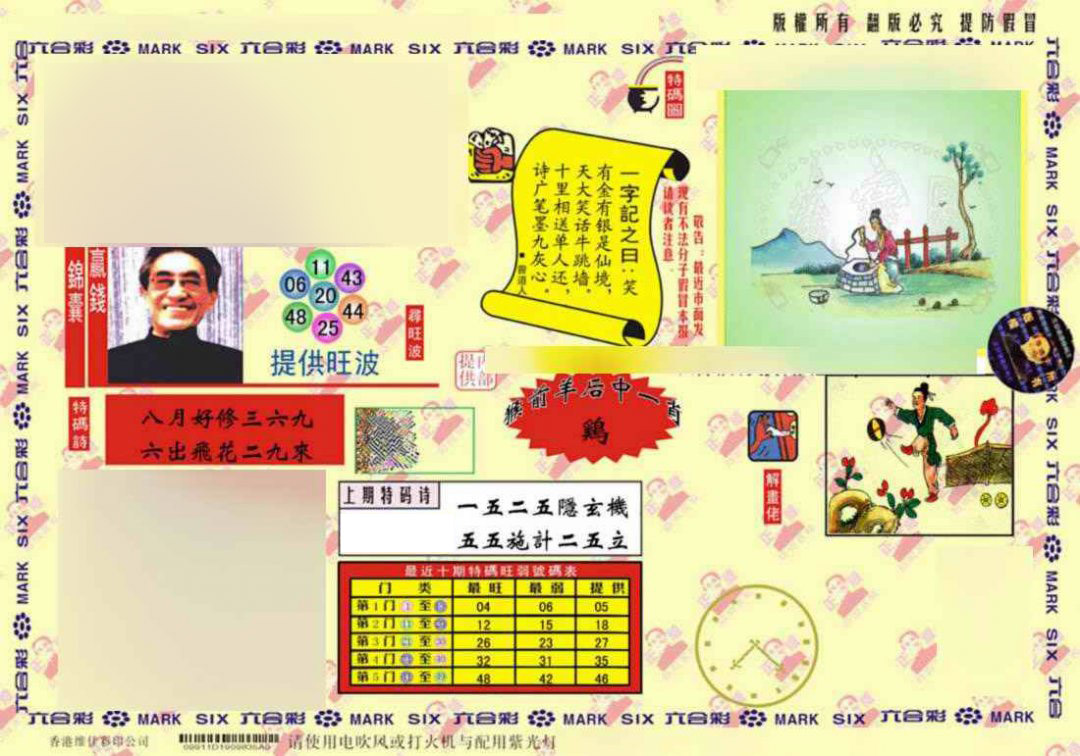 79456濠江論壇殺生肖,精準分析實踐_QRM83.354極致版