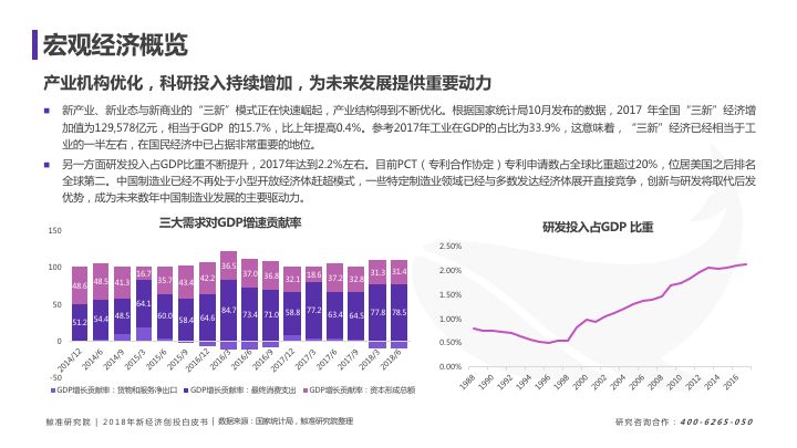 2024澳門天天開彩期期精準,數(shù)據(jù)整合決策_ZNL13.291敏捷版