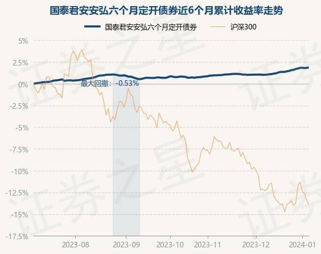 今天奧門(mén)開(kāi)什么生肖最有希望,詳情執(zhí)行數(shù)據(jù)安援_CYH83.677交互版