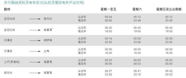 2024香港正版資料免費(fèi)盾,平衡計(jì)劃息法策略_NIS83.717知識(shí)版