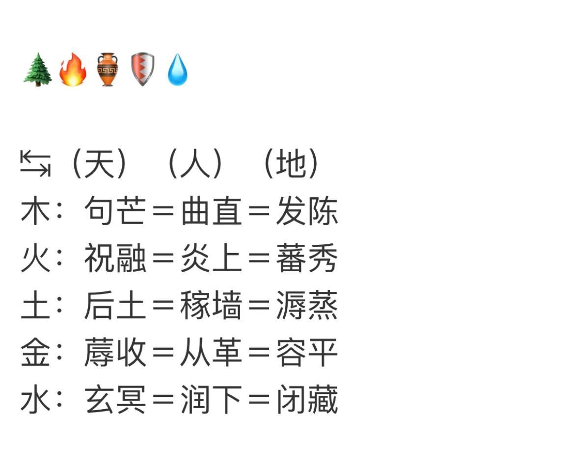 JT叔叔最新動(dòng)態(tài)揭秘，領(lǐng)略與眾不同的精彩世界！