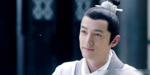 江左梅郎澳門(mén)資料,釋意性描述解_TLZ83.444運(yùn)動(dòng)版