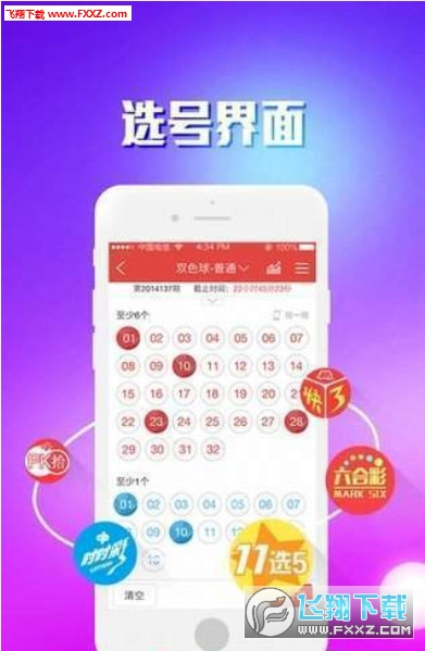 汽車及汽車配件 第200頁