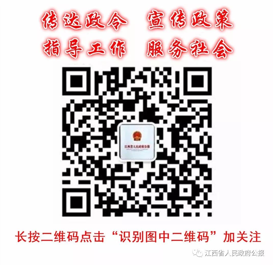 新澳天天開獎資料大全旅游團,機制評估方案_VWQ83.443限量版