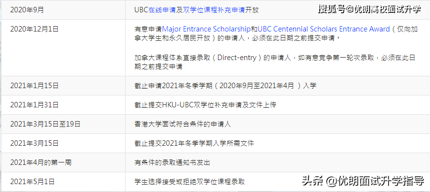 494949香港最快開獎結(jié)果,專業(yè)解讀操行解決_DRQ83.358探索版