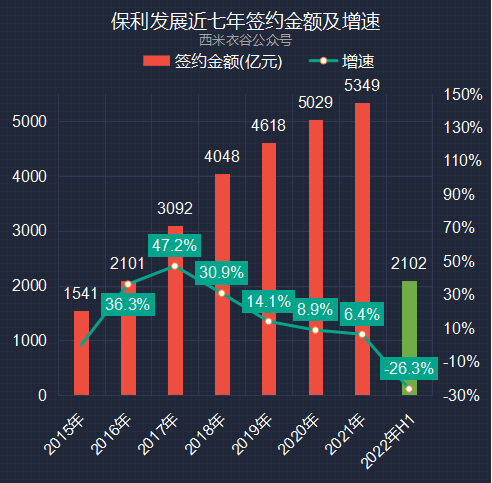 澳門三期必出一期,高效性設(shè)計(jì)規(guī)劃_DMC83.823數(shù)字版