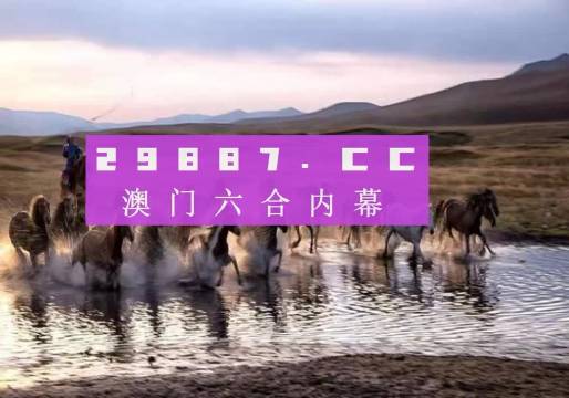 汽車及汽車配件 第199頁
