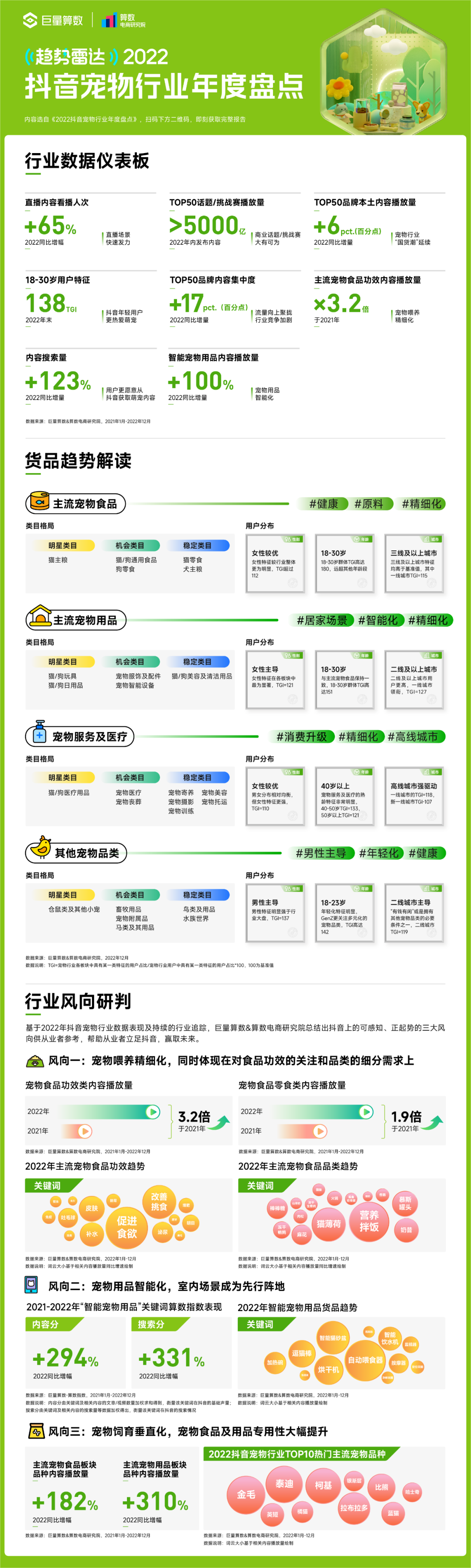 王中王精準(zhǔn)內(nèi)部資料,實(shí)地觀察解釋定義_IHF83.675并發(fā)版