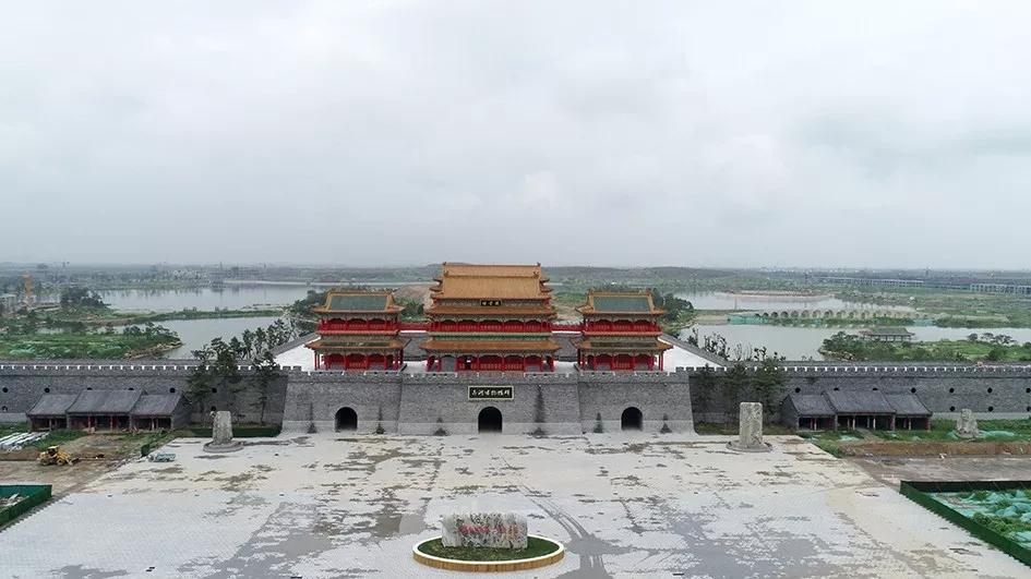 最新旅游貸款，機(jī)遇與挑戰(zhàn)并存