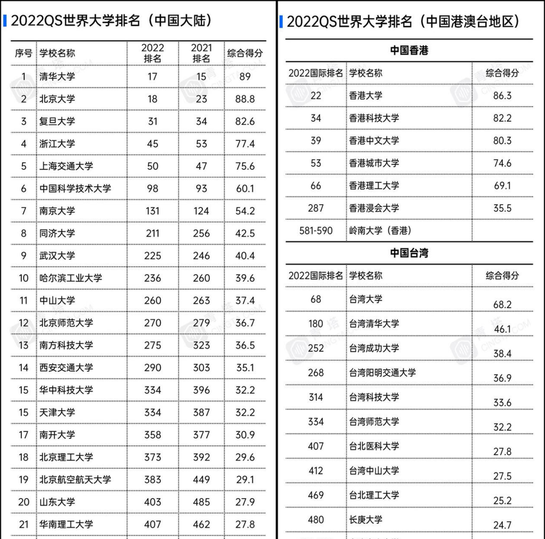 9494港澳資料大全2024年澳門0841期開獎大全,實(shí)地觀察解釋定義_PKD13.178遠(yuǎn)光版