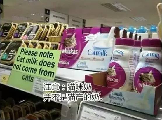 煙盒最新標語，警示與取舍的權衡之道