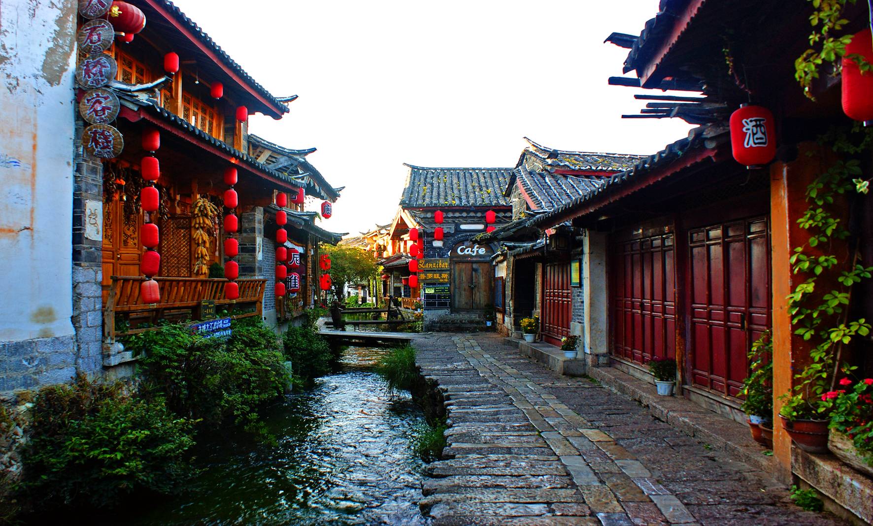 澳門媽祖閣開獎結(jié)果,植物保護(hù)_ZGQ83.881夢幻版
